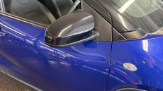 Toyota Aygo X 1.0 VVT-i Exclusive 5dr Petrol Hatchback